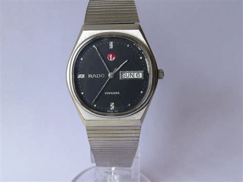 Shop online used vintage watches online shopping in India