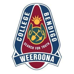 Weeroona College | Noone