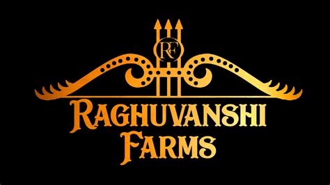 Raghuvanshi Farms (Luxury Living with Nature) - YouTube