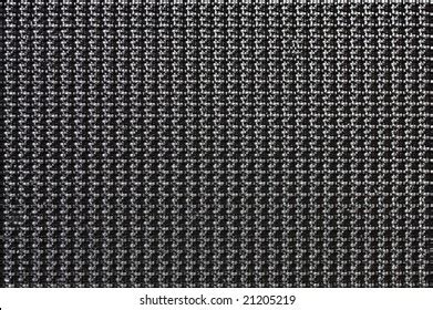 1,138 Texture velcro Images, Stock Photos & Vectors | Shutterstock