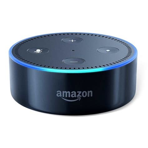 Home Automation with Home Assistant and Alexa