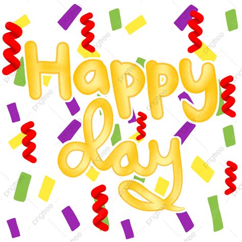 Happy Day PNG Picture, Happy Day, Happy, Day, Self PNG Image For Free Download