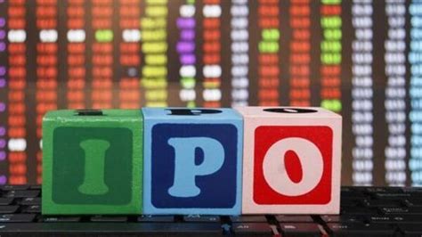 Jana SFB IPO: GMP, how to check status as focus shifts to allotment ...