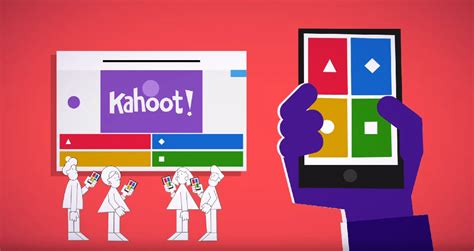 Active Learning with Kahoot! – Instruction @ UH