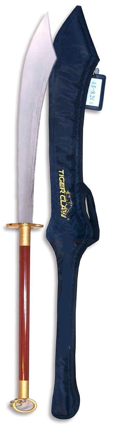 126 best Martial Art Weapons images on Pinterest | Swords, Martial arts ...