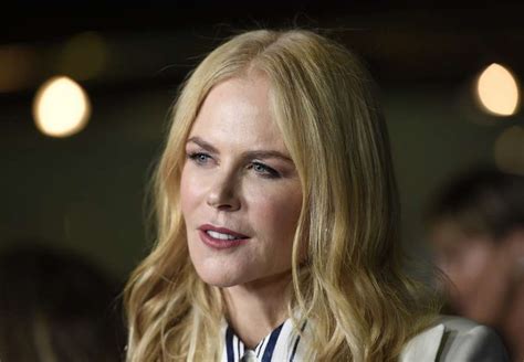 Nicole Kidman - Bombshell Special Screening in Los Angeles-05 | GotCeleb