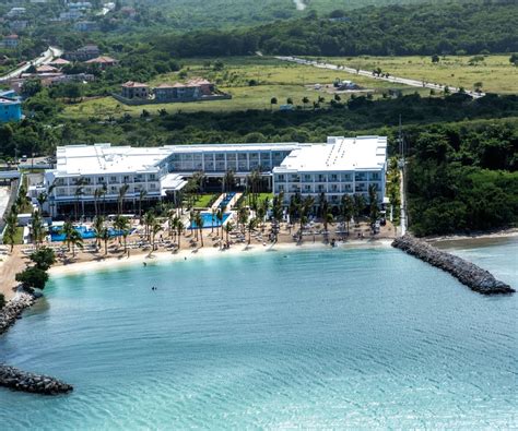 Riu Palace Jamaica All Inclusive - Adults Only, Montego Bay: Room Prices & Reviews | Travelocity