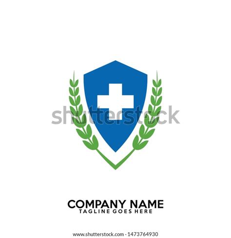 Nursing Collage Logo: Over 12 Royalty-Free Licensable Stock Vectors ...