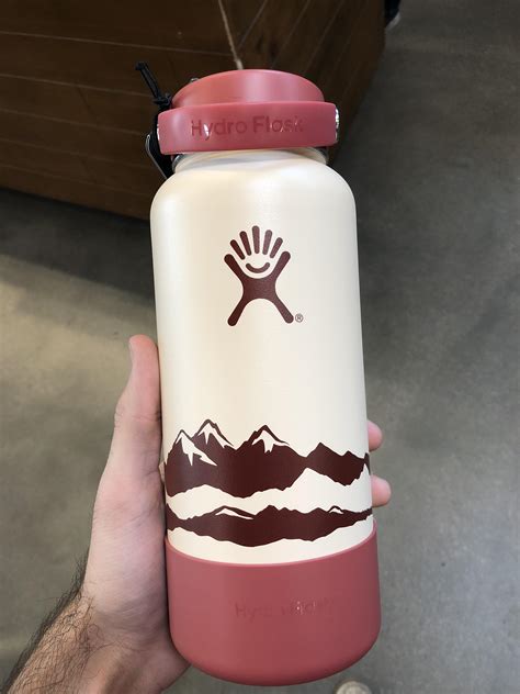 321 best r/hydroflask images on Pholder | New limited edition hydro flasks in stores