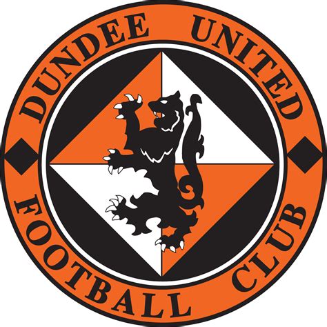 Dundee United F.C., Dundee United Football Club Dundee Fc, Dundee ...