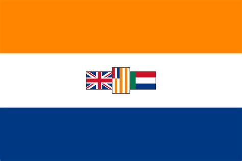 South African flag: colors, meaning, old SA flag, apartheid flag, and facts