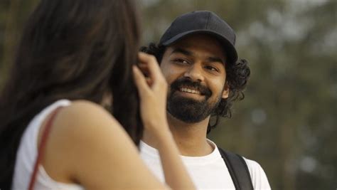 Hridayam Box Office 4 Days Worldwide Collection: The Pranav Mohanlal ...