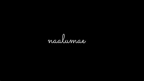 Valimai | Naanga Vera maari | songs lyrics black screen WhatsApp status Tamil video - YouTube