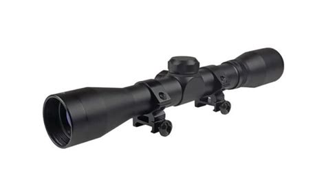 6 Best Scopes for 223 Coyote Hunting (AR-15, Bolt Action, .223 Rem ...