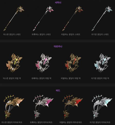 Lost Ark Anniversary Skins 2023: Release Date, Outfits, Weapons, Mokoko Skins, Mounts, Pets