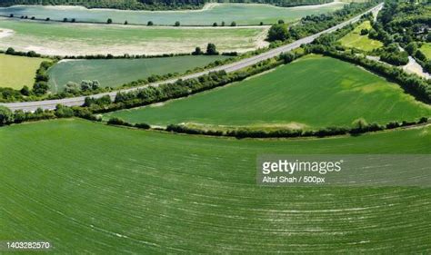 A6 Road (England) Photos and Premium High Res Pictures - Getty Images