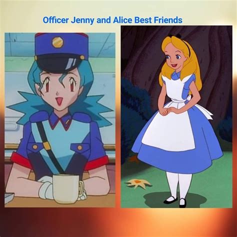 「Officer Jenny」おしゃれまとめの人気アイデア｜Pinterest｜Eduardo Mendez