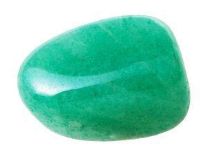 AVENTURINE MEANING, Benefits & Uses - COMPLETE HEALING CRYSTALS GUIDE