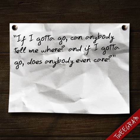 Joe Budden Twitter Quotes. QuotesGram