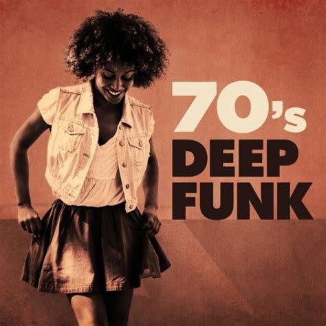 70's Deep Funk (2019) FLAC » HD music. Music lovers paradise. Fresh ...