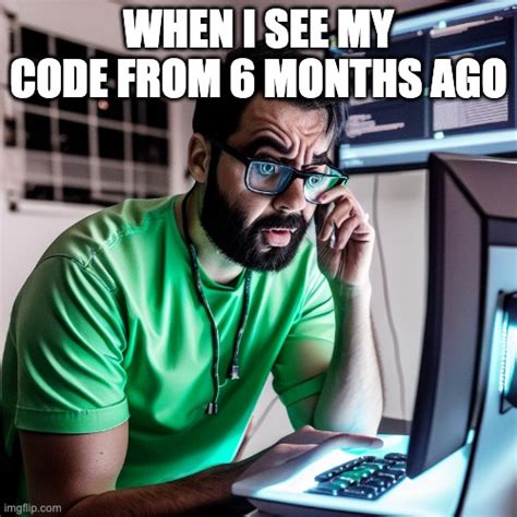 devops Memes & GIFs - Imgflip