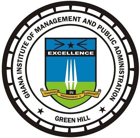 Ghana Institute of Management and Public Administration | International Business