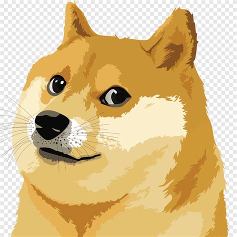 Free download | Shiba Inu Dogecoin Scalable Graphics, animated dog tv shows, mammal, cat Like ...