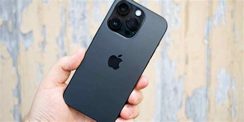 iPhone 15 Lineup Camera Details Leak Before Official Launch | Cashify News