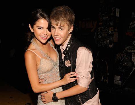 Selena Gomez or Justin Bieber: Which of the Celebrity Exes Is More Popular on Social Media?