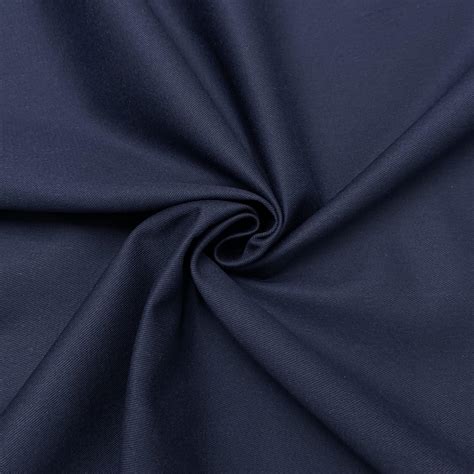 100% COTTON DRILL TWILL EXTRA WIDE UPHOLSTERY FABRIC - VARIOUS COLOURS + SIZES | eBay