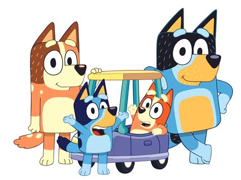 Cartoon Bluey Png | ubicaciondepersonas.cdmx.gob.mx