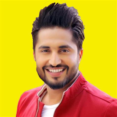 Stream New Punjabi Songs | Listen to Jassi Gill Songs (Romantic ...