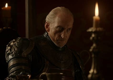 Tywin Lannister - Villains Wiki - villains, bad guys, comic books, anime