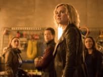 The 100 Season 7 - TV Fanatic