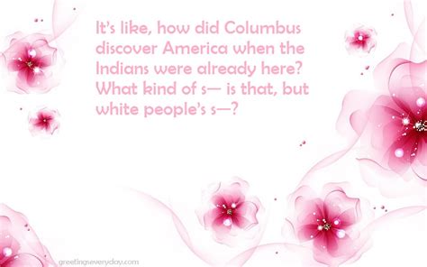 Happy Columbus Day Wishes Messages & SMS, Quotes, Sayings & Slogans