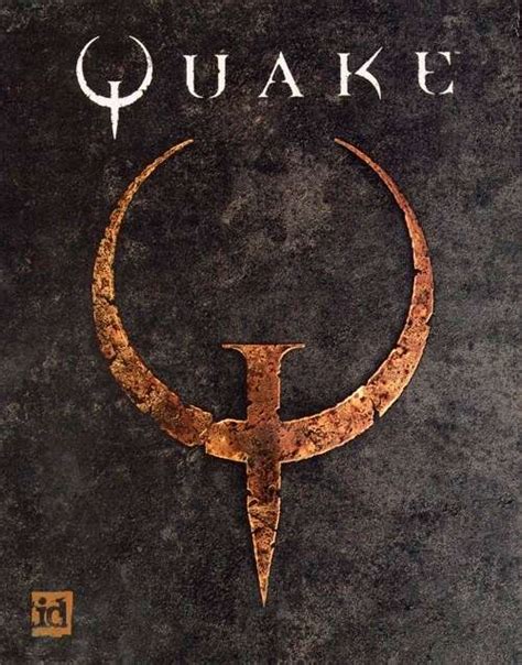 Review: Quake – Old Game Hermit