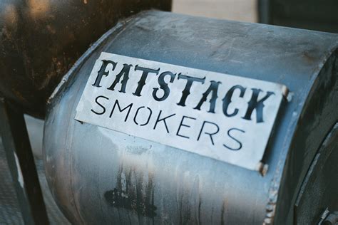 America’s Best Texas-Style Smokers Are Built in … Los Angeles? - InsideHook