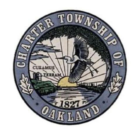 Does Oakland Township have adequate Firefighter and EMS staffing? | Oakland Township, MI Patch