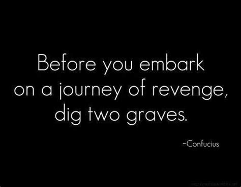 Hamlet Revenge Quotes - ShortQuotes.cc