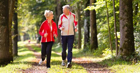 Actividades lúdicas para adultos mayores. La diversión no tiene edad ...