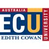 Edith Cowan University logo 100x100 - MBA News Australia