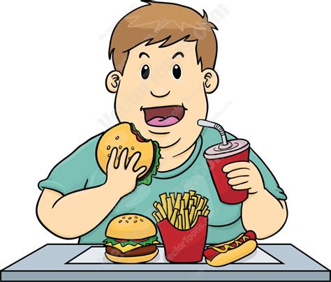 Eat food clipart 20 free Cliparts | Download images on Clipground 2024