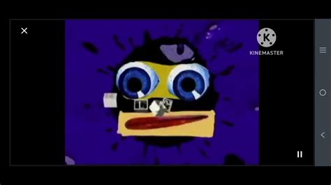 klasky klasky klasky klasky Csupo Csupo Csupo csupo - YouTube