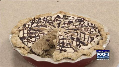 Pi Day Celebrations - Fox21Online