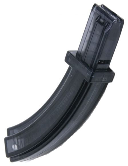 ProMag Remington 597 22 Rd Magazine .22LR - Special Armory