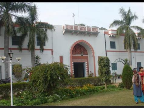 List of Central Universities In India- Ranking 2013 - Careerindia