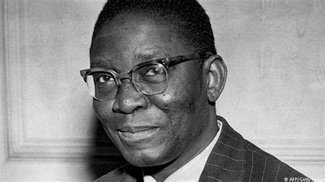 Top 10 Famous quotes of Nigeria's first President, Nnamdi Azikiwe ...