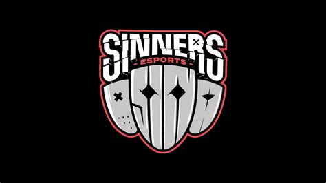 CS:GO TEAM - THE INTRODUCTION | SINNERS Esports - YouTube