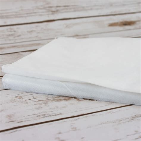 Disposable Pillowcase For Healthcare Use | Interweave Healthcare