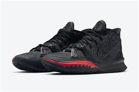 Nike Kyrie 7 Colorways, Release Dates + Price | SneakerFiles